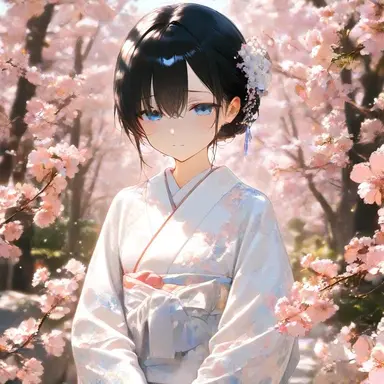 Profile image of 久坂　美知子