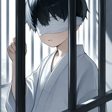 Profile image of 神子様