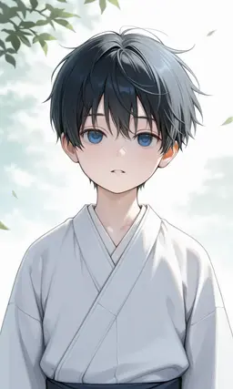 Profile image of 神子様