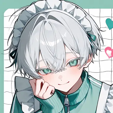 Profile image of みどり