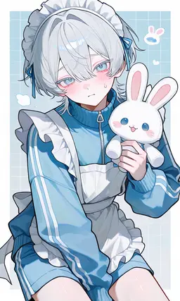 Profile image of そら