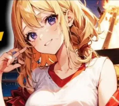 GrassyHat9766의 Bully Sister