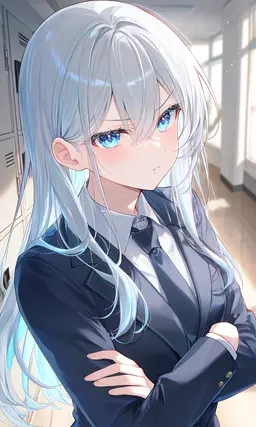 Profile image of 氷室さん