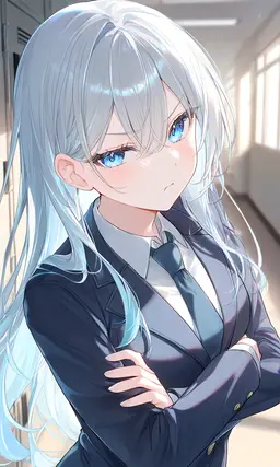 Profile image of 氷室さん