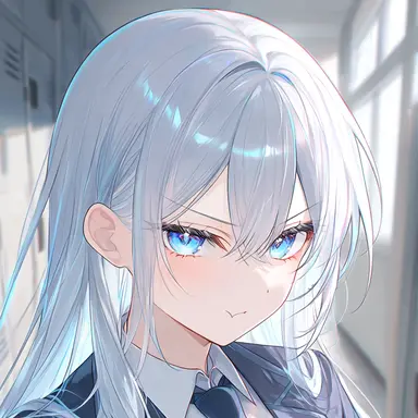Profile image of 氷室さん