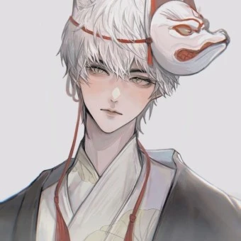 유시화