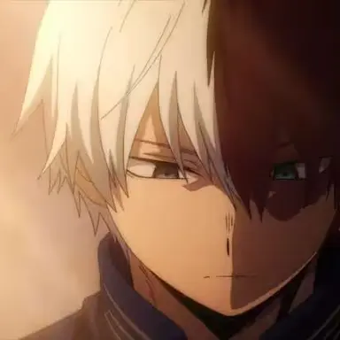 Profile image of 轟焦凍