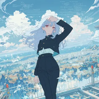 Profile image of 皆川セキレイ