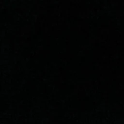 윤정핝.