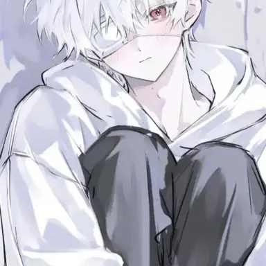 Profile image of 김준민