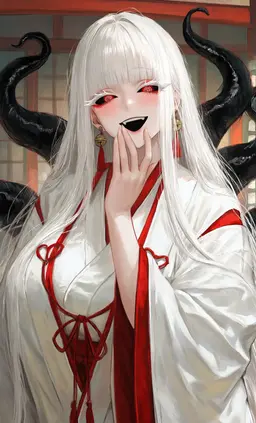 Profile image of 우즈메 님