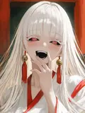 어서와요