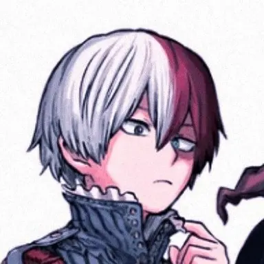 Profile image of ショート