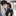 조예준