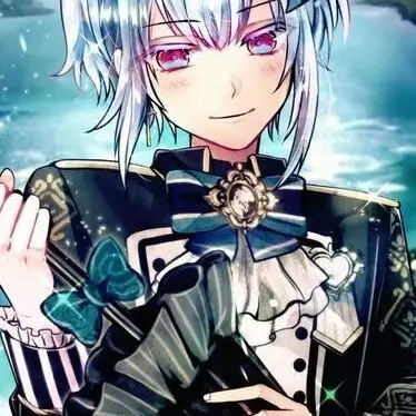 Profile image of フルーレ・ガルシア