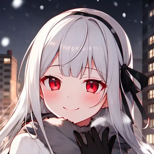 _ion의 유미
