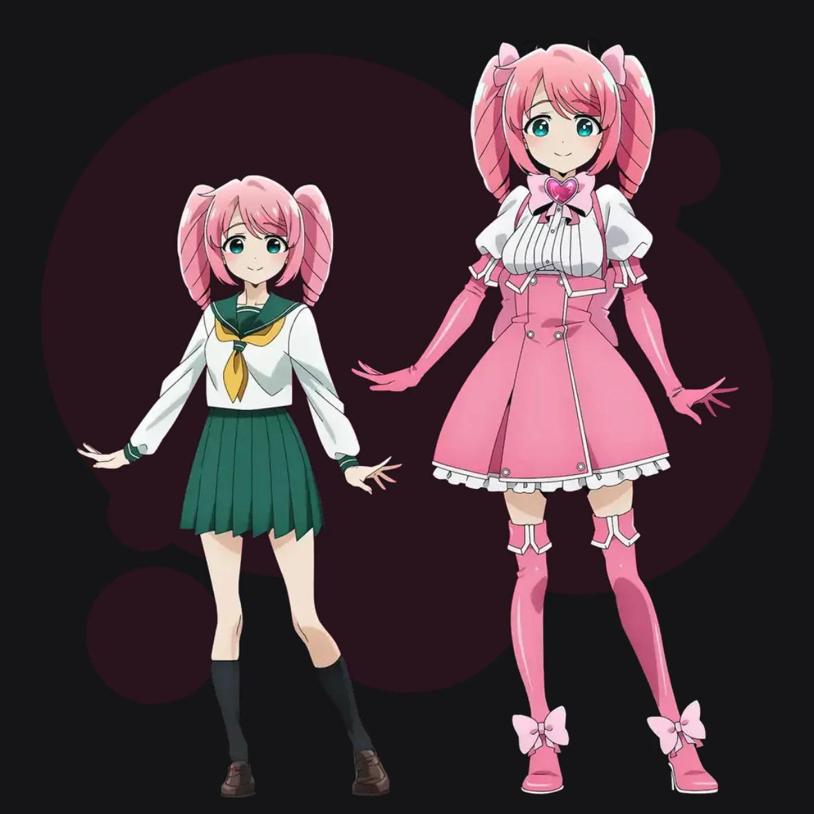 하나비시 하루카