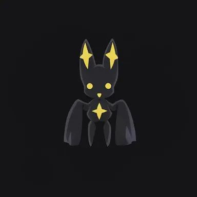 Profile image of 베나리타