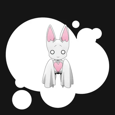 Profile image of 바츠