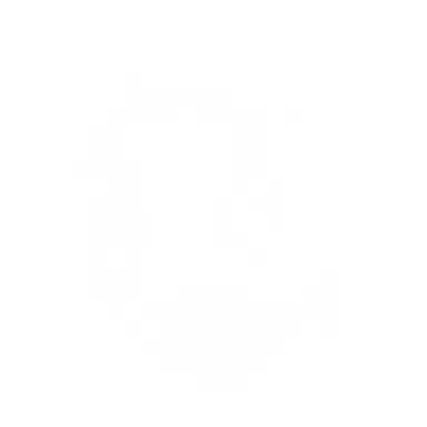 Profile image of 안정원