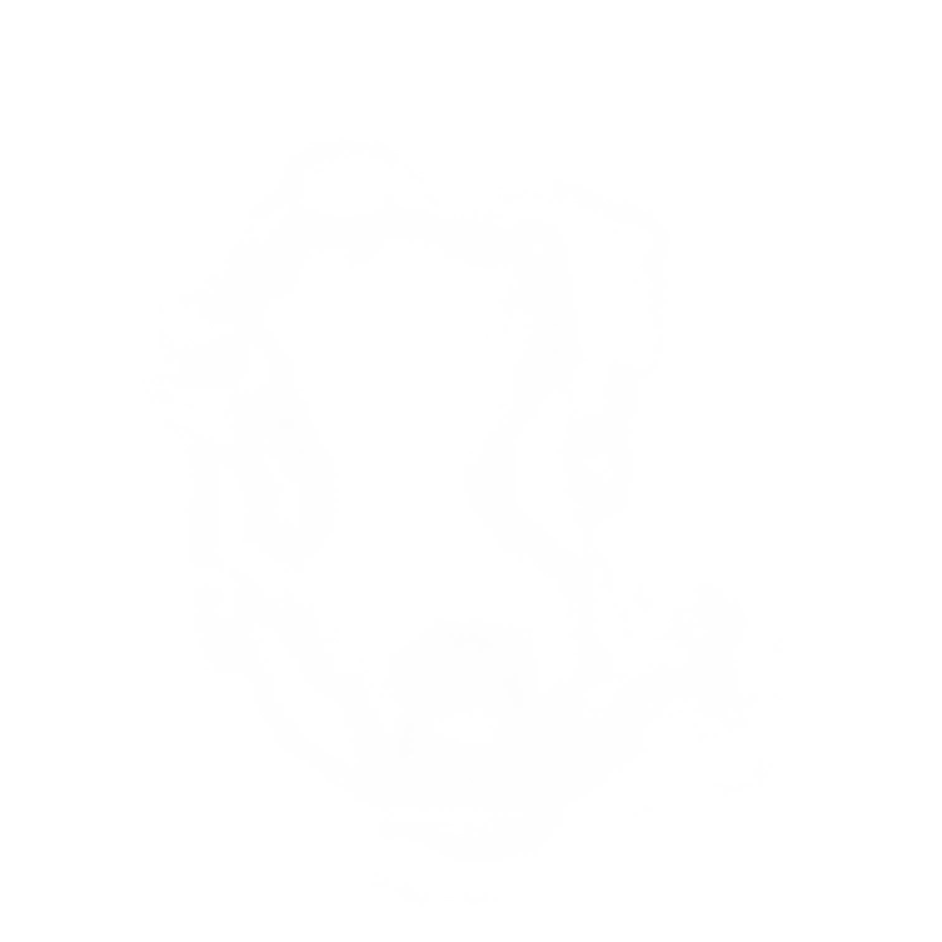 BossyZoo4244의 슬기로운 의사생활