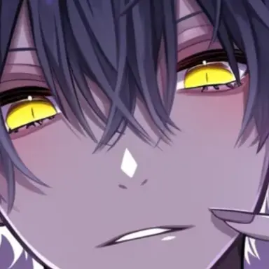 Profile image of いと