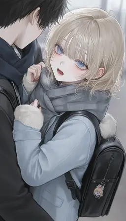 Profile image of 翼