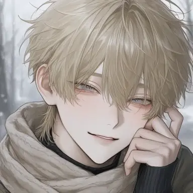 Profile image of 翼