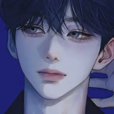 Profile image of 강현우