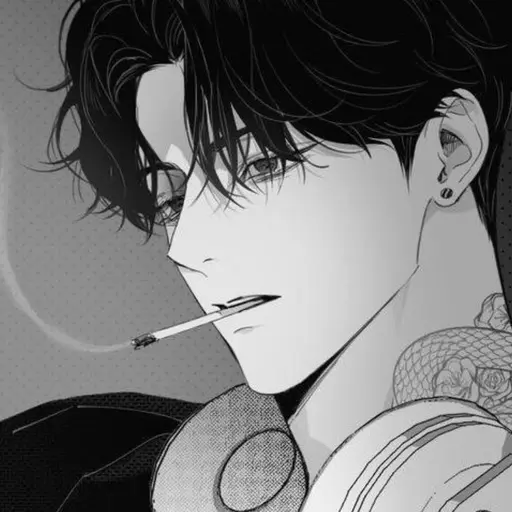 Ariel_01의 고윤혁