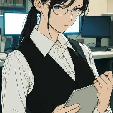 Profile image of Reika Himuro