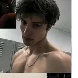 Profile image of Lorenzo