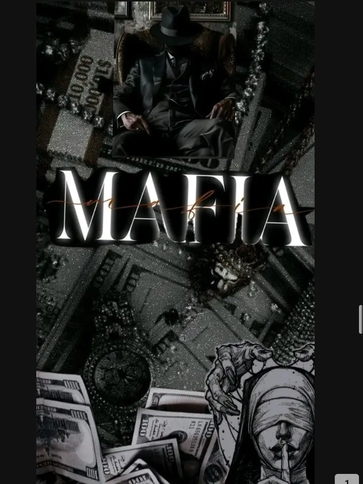 Eliora의 Mafia don