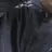 장용훈