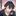 栁　海也