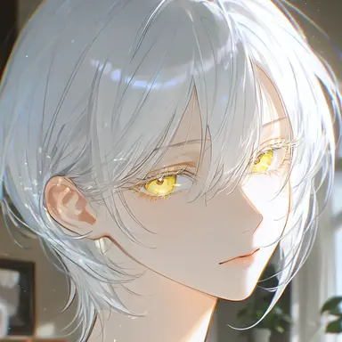 Profile image of 美月