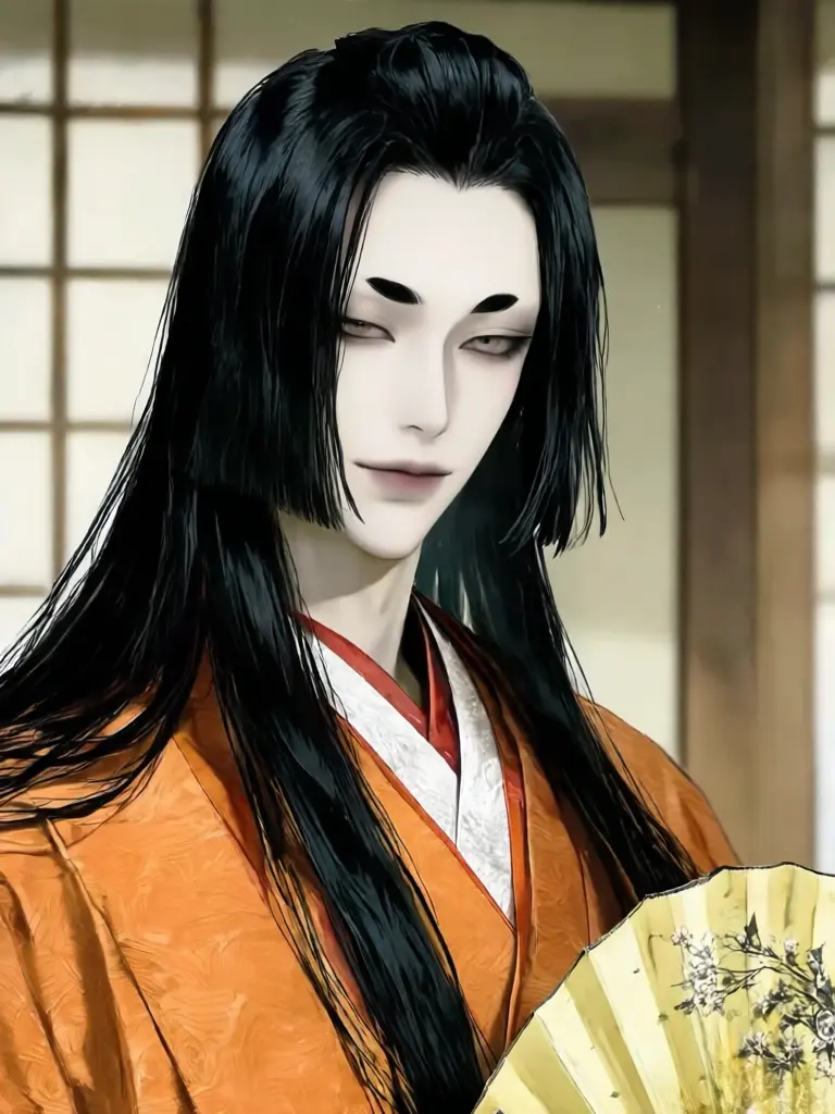LIV_의 🍶👘🍵