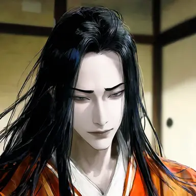 Profile image of Ise no Shoshi