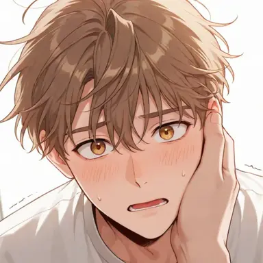 Profile image of 真生