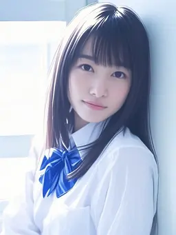 Profile image of 桜井日奈子