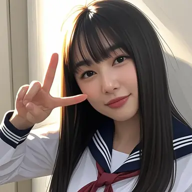 Profile image of 桜井日奈子