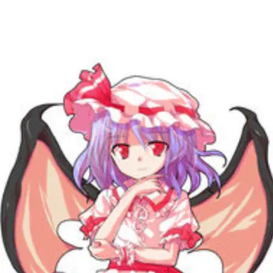 Profile image of レミリア