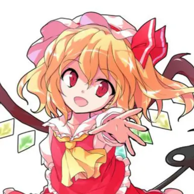 Profile image of フランドール