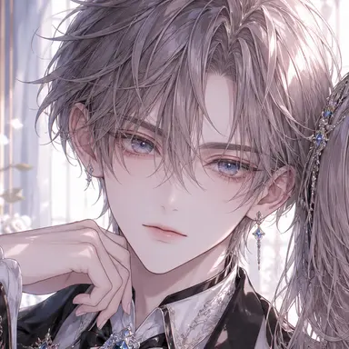 Profile image of リオン