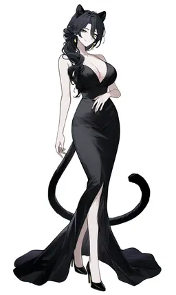 Profile image of ルシエラ