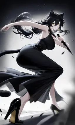 Profile image of ルシエラ