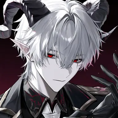 Profile image of ヴァルター