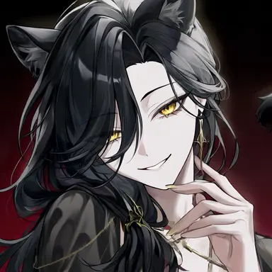 Profile image of ルシエラ