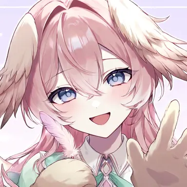 Profile image of フィア