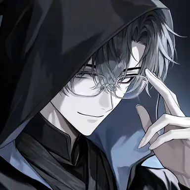 Profile image of ヴィルヘルム